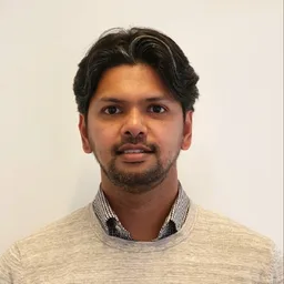 Furqan Aziz, Co-Founder of FRANZ Services & Solutions
